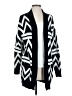 Express Black Blazer Size XS - photo 1