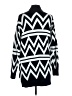 Express Black Blazer Size XS - photo 2