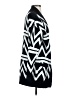 Express Black Blazer Size XS - photo 4