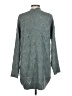 Sincerely Jules Gray Coat Size S - photo 2