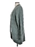 Sincerely Jules Gray Coat Size S - photo 5