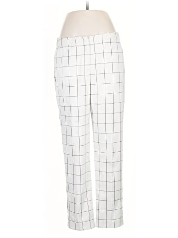 Adrienne Vittadini Casual Pants (view 1)