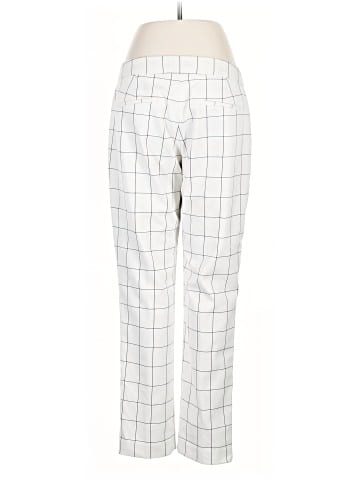 Adrienne Vittadini Casual Pants (view 2)