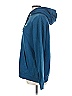 Nike Blue Pullover Hoodie Size L - photo 5