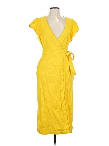 A.L.C. Cocktail Dress (view 1)