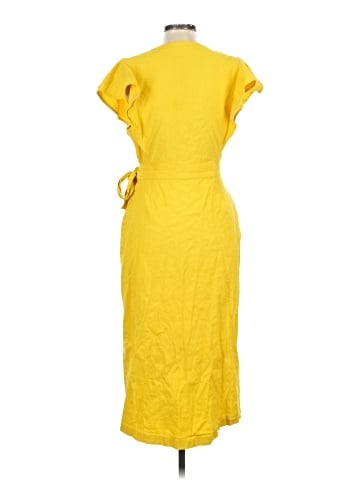 A.L.C. Cocktail Dress (view 2)