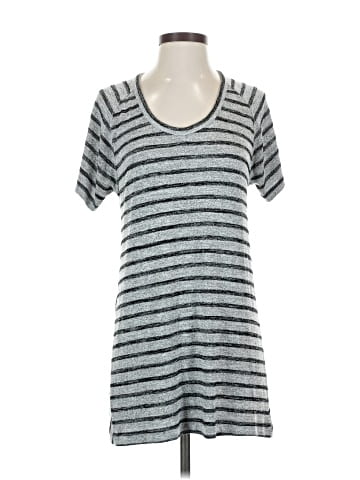 Rag & Bone/JEAN Casual Dress (view 1)