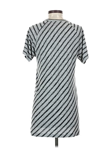 Rag & Bone/JEAN Casual Dress (view 2)