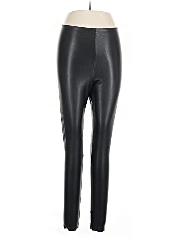 Commando Control Leggings (view 1)