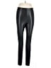 Commando Control Black Leggings Size L - photo 1