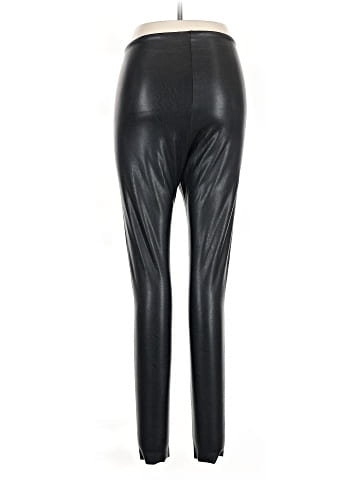 Commando Control Leggings (view 2)