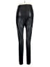 Commando Control Black Leggings Size L - photo 2