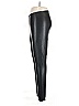 Commando Control Black Leggings Size L - photo 5
