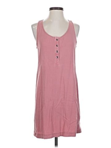 Splendid Casual Dress (view 1)