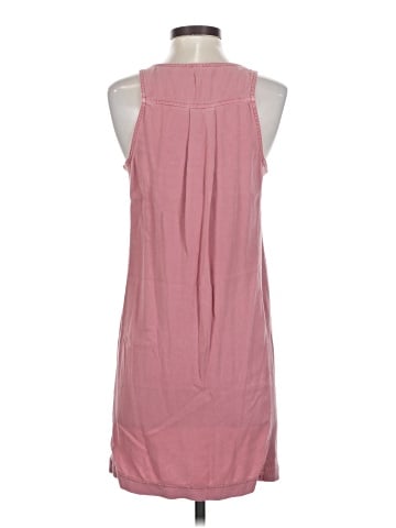 Splendid Casual Dress (view 2)