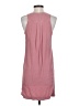 Splendid Pink Casual Dress Size XS - photo 2