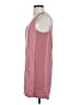 Splendid Pink Casual Dress Size XS - photo 5