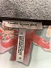 Nanette Lepore Floral White Short Sleeve T-Shirt Size M - photo 7