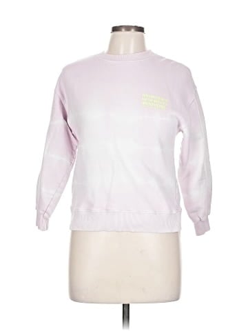 Zara Sweatshirt (view 1)