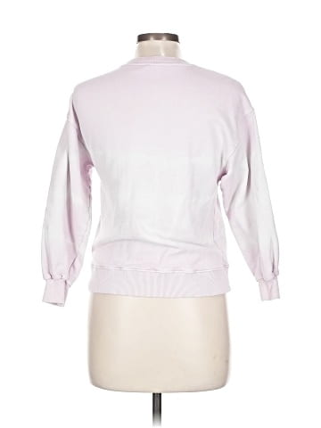 Zara Sweatshirt (view 2)