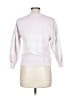 Zara Tie-dye Pink Sweatshirt Size 10 - photo 2