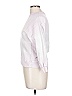 Zara Tie-dye Pink Sweatshirt Size 10 - photo 5