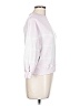 Zara Tie-dye Pink Sweatshirt Size 10 - photo 4