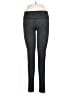 Lululemon Athletica Gray Active Pants Size 8 - photo 1