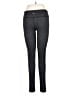 Lululemon Athletica Gray Active Pants Size 8 - photo 2