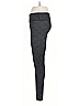 Lululemon Athletica Gray Active Pants Size 8 - photo 5