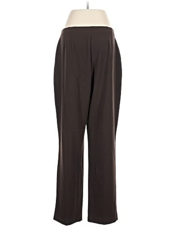 Coldwater Creek Dress Pants (view 2)