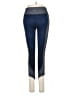 Lululemon Athletica Color Block Blue Active Pants Size 6 - photo 2
