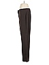 Coldwater Creek Brown Dress Pants Size 0Estimated - photo 5
