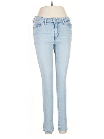 Levi's Jeans (view 1)