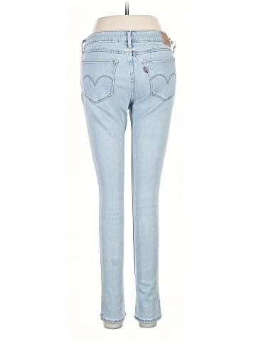 Levi's Jeans (view 2)