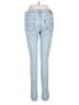 Levi's Solid Blue Jeans Size 28 waist - photo 2