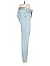 Levi's Solid Blue Jeans Size 28 waist - photo 4