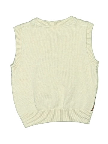 Gymboree Sweater Vest (view 2)