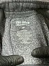 Tek Gear Solid Gray Casual Pants Size M (kids) - photo 3