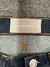 Everlane Blue Jeans Size 26 waist - photo 6