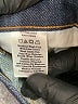 Everlane Blue Jeans Size 26 waist - photo 7