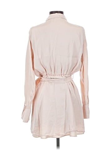 Zara Casual Dress (view 2)