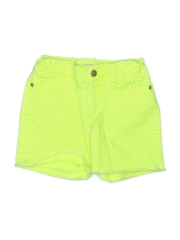 Kidpik Shorts (view 1)