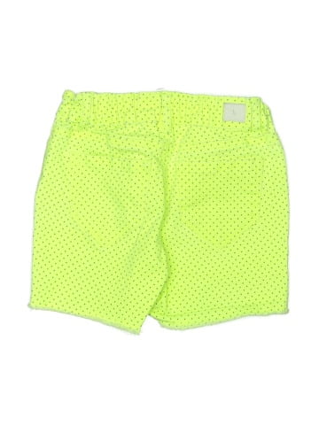 Kidpik Shorts (view 2)