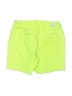 Kidpik Polka Dots Green Shorts Size 6 - photo 2