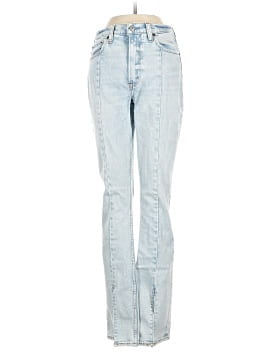 Abercrombie & Fitch Jeans