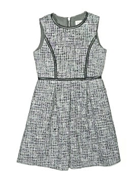 Blush By Us Angels Dress