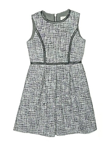 Blush by Us Angels Dress (view 1)