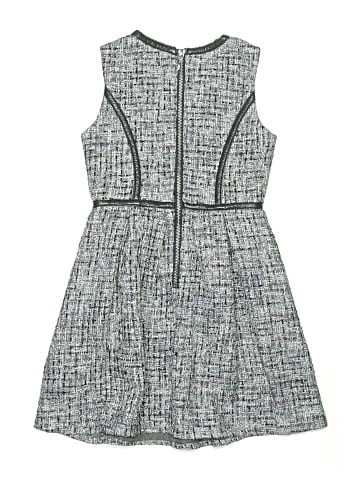 Blush by Us Angels Dress (view 2)