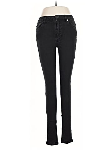 French Connection Jeans (view 1)